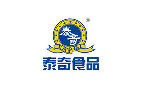 Images/index_03.png